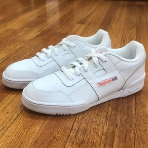 NEW Reebok Classic Club C